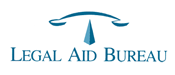 legal aid bureau